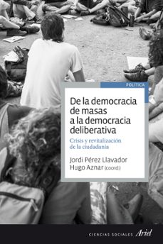 -jordi perez llavador-hugo aznar-9788434418653