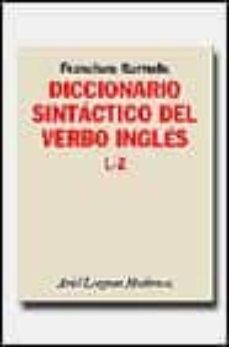 -francisco garrudo-9788434481053