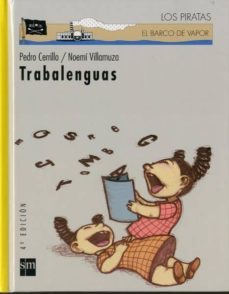 trabalenguas-9788434862753