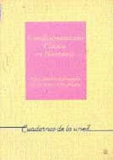 condicionamiento clasico en humanos (uned) (2ª ed.)-9788436225853
