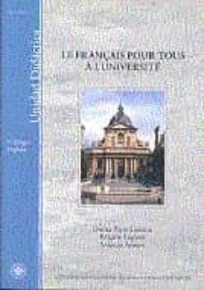 -doina popa lisseanu-briguitte leguen peres-solange ameye-9788436250053