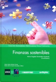 finanzas sostenibles-9788436259353