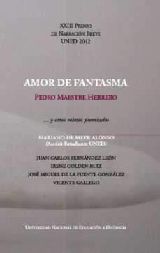 -pedro maestre herrero-9788436269253