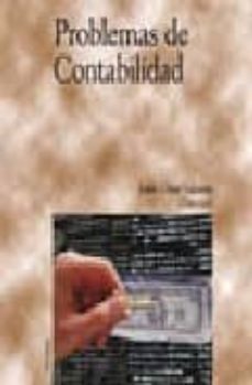 problemas de contabilidad-9788436813753