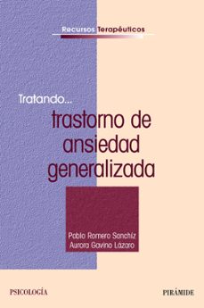 tratando trastorno de ansiedad generalizada-9788436822953