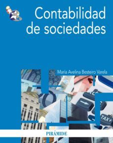 -maria avelina besteiro-9788436826753