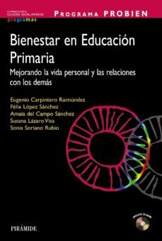 -eugenio carpintero-9788436833553