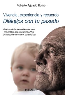 vivencia, experiencia y recuerdo-9788436845853