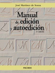 manual de edicion y autoedicion (3ª ed.)-9788436848953