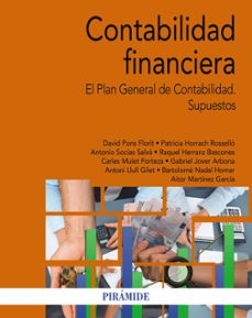 contabilidad financiera-9788436849653