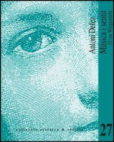 musica i sentit: el cas wittgenstein-9788437069753