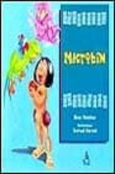 microbin-9788437224053