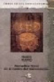 remedios varo: en el centro del microcosmos-beatriz varo-9788437502953
