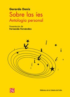 sobre las ies-9788437507453