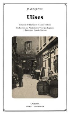 ulises (ebook)-james joyce-9788437643953