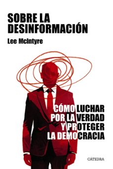 sobre la desinformacion-9788437648453