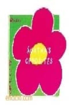 agatha s opposites-9788439206453