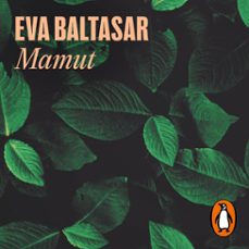 mamut-eva baltasar-9788439740353