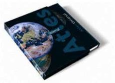 atles universal-9788441218253