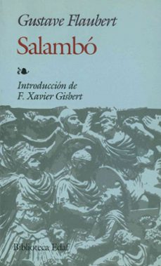 -gustave flaubert-9788441405653