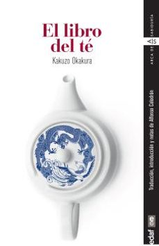 el libro del te-9788441439153