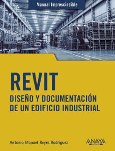 -antonio manuel reyes rodriguez-9788441507753