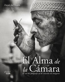 el alma de la camara-9788441539853