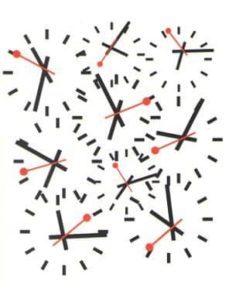 eugenio ampudia. sostener el infinito en la palma de la mano-9788445137253