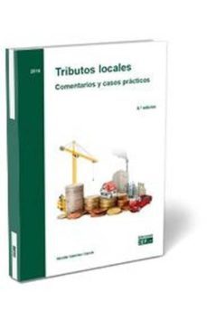 -nicolas sanchez garcia-9788445436653