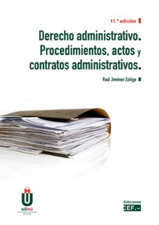 -raul jiminez zuñiga-9788445445853