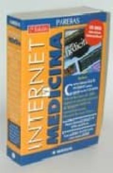 internet y medicina (3ª ed.)-9788445809853