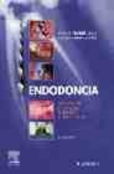 endodoncia: tecnicas clinicas y bases cientificas-9788445810453