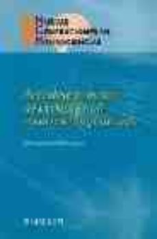 abordaje practico de la depresion en atencion primaria (nuevas ge neraciones en neurociencia)-alfonso chinchilla moreno-9788445814253