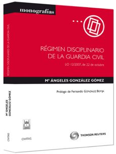 -maria angeles gonzalez gomez-9788447034253