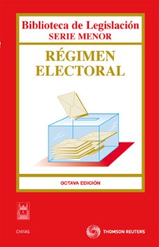 -9788447036653