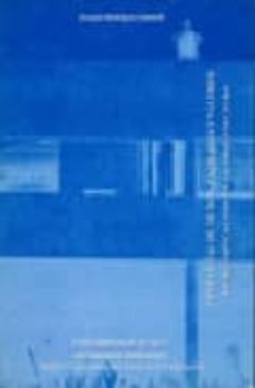 tipologias de muros, fachadas y valores de significacion en la ar quitectura-joaquin rodriguez saumell-9788447204953