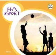 fem esport-9788447930753