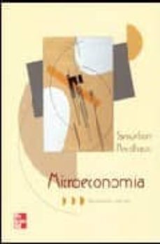 microeconomia (18ª ed.)-9788448151553