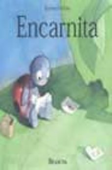 encarnita-9788448815653