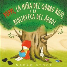 El abrigo de Pupa 海外絵本 El abrigo de Pupa 海外絵本 本