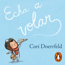 -cori doerrfeld-9788448875053