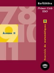 -jose colera jimenez-ignacio gaztelu albero-9788448915353