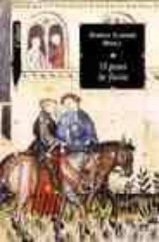 el pont de fusta-9788448916053