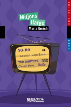 mitjons llargs-9788448930653