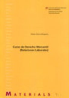 derecho electoral: esquemas, casos y practicas-juan carlos gavara de cara-9788449023453
