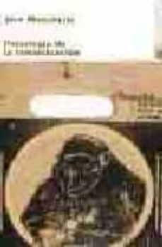 psicologia de la comunicacion-alex mucchielli-9788449304453