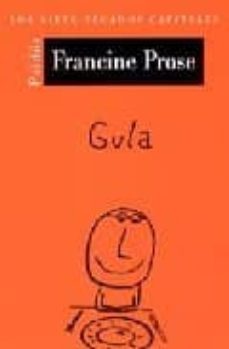 gula-9788449317453