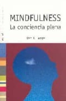 mindfulness-ellen langer-9788449320453