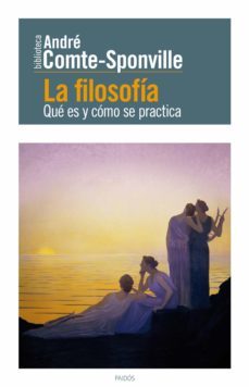 la filosofia (ebook)-9788449327353
