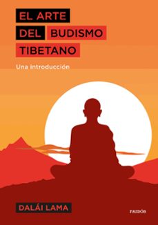 el arte del budismo tibetano-9788449343353
